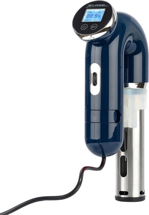 Produktbild Melianda MA 18100 Sous Vide Stick