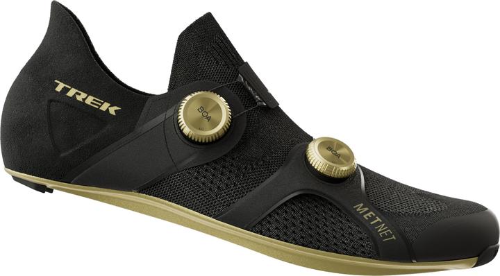 Image du produit Trek Chaussure de vélo de course RSL Knit (47)