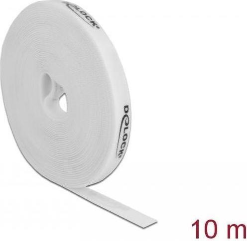 Actual product image Delock Velcro (15 mm)