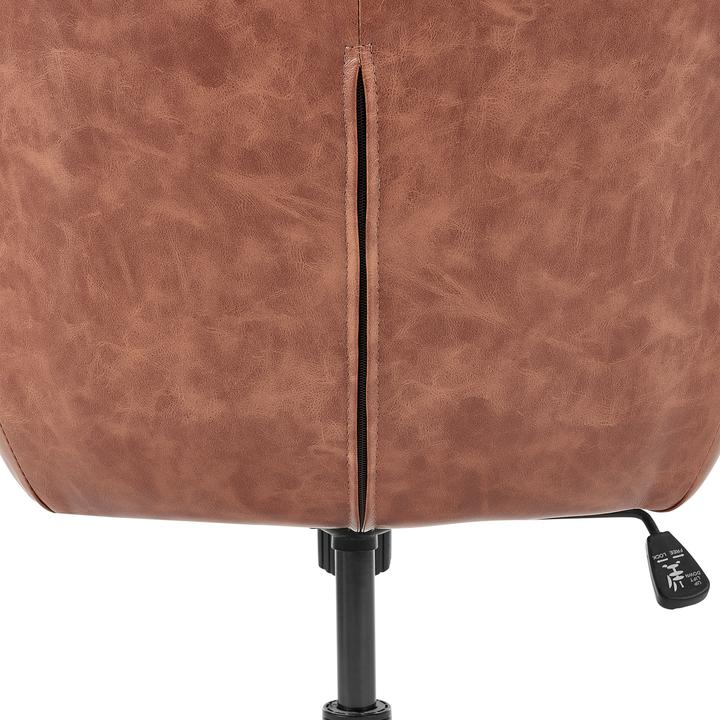 Produktbild Beliani Bardsdale (45 - 55 cm)