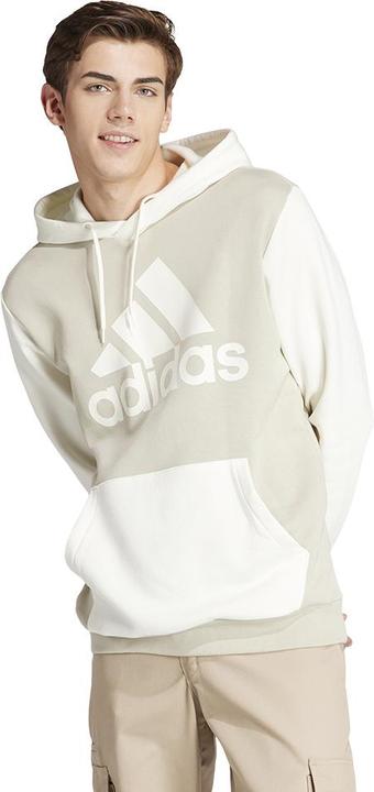 Immagine prodotto adidas M Bl Fl HD (S)