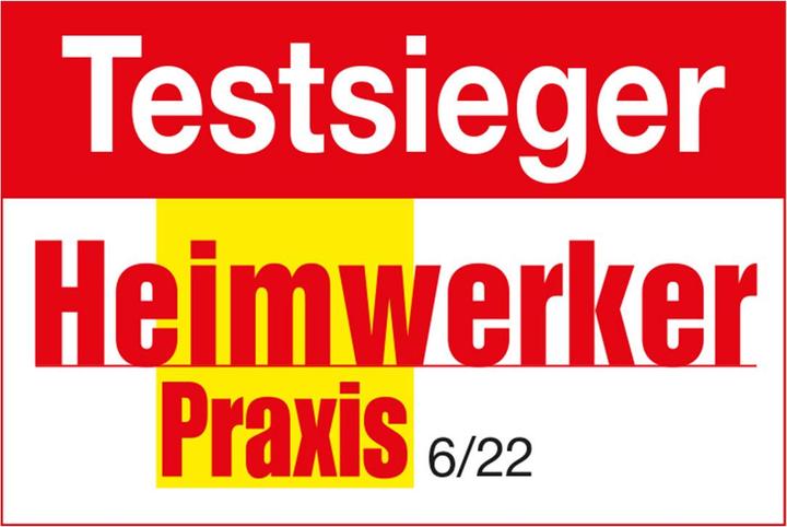 Produktbild AL-KO LBV 4090, 36 V (Akkubetrieb, Laubsauger, Laubbläser, Laubsauger-& bläser)