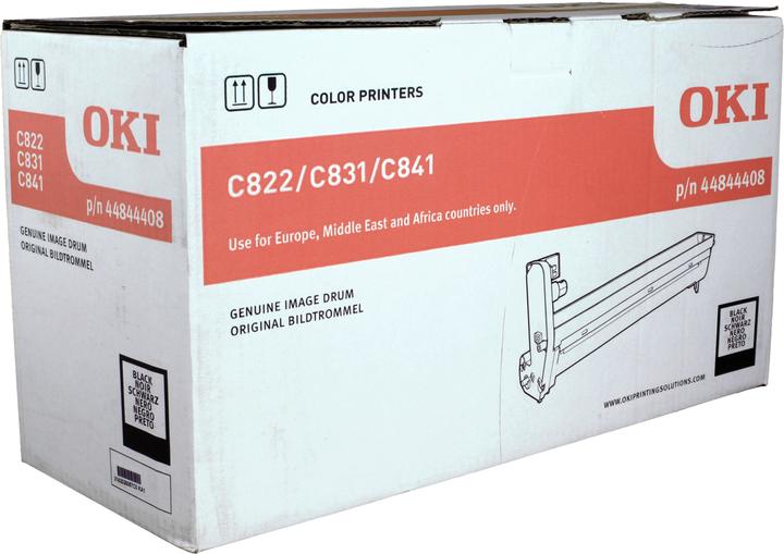 Immagine prodotto OKI 44844408 (FC)