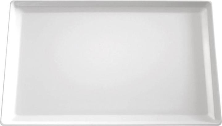 APS Tablett "FLOAT"