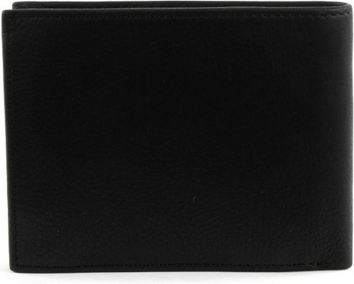 Actual product image Tommy Hilfiger Johnson Trifold Wallet