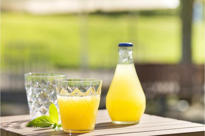 Immagine prodotto Koziol Crystal (1.60 l)