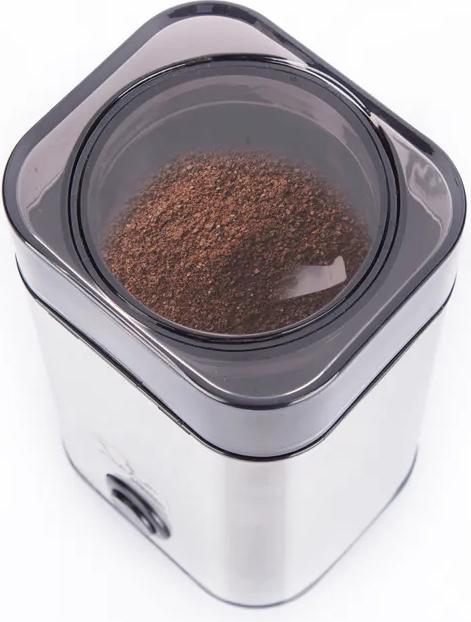 Produktbild Jata ML133