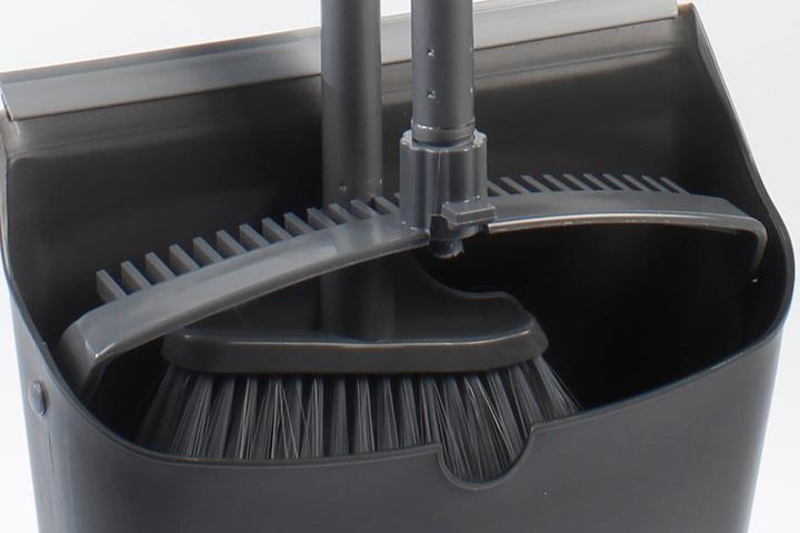 Produktbild Ebnat Maria (2 Stk.)