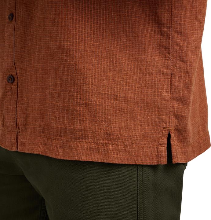 Immagine prodotto Black Diamond M Scenic Route SS Shirt (M)