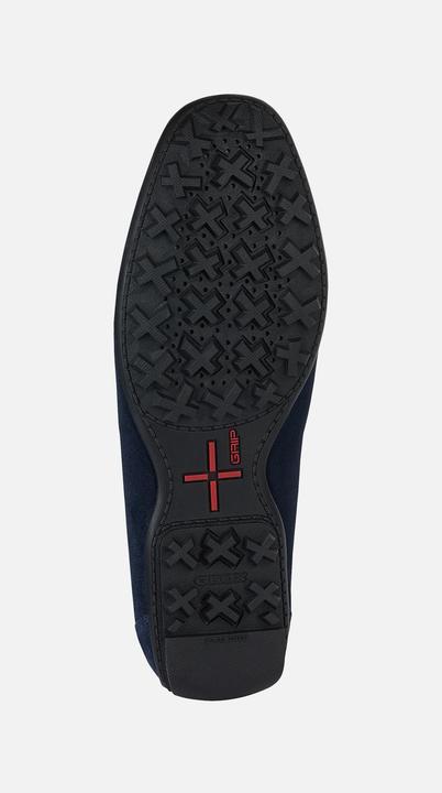 Produktbild Geox Kosmopolis (43)