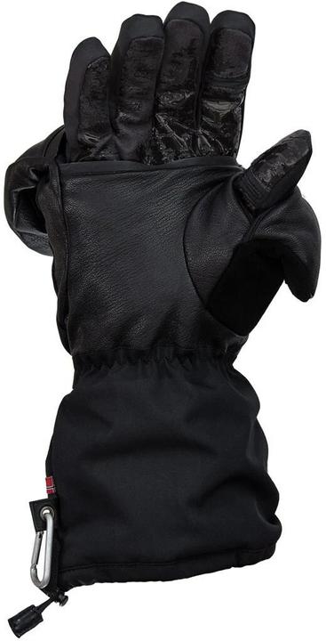 Image du produit Vallerret Alta Arctic Mitt (Divers)