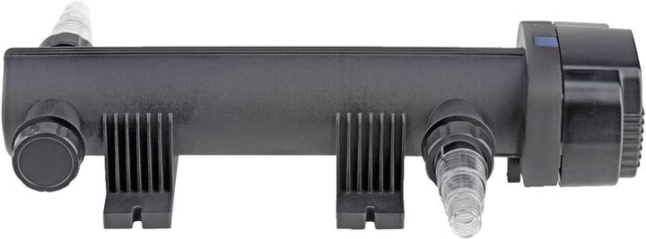Produktbild Oase UVC-Gerät 56837