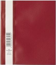 Immagine prodotto Durable Raccoglitore standard a fogli sciolti in PP (A4, 1x)