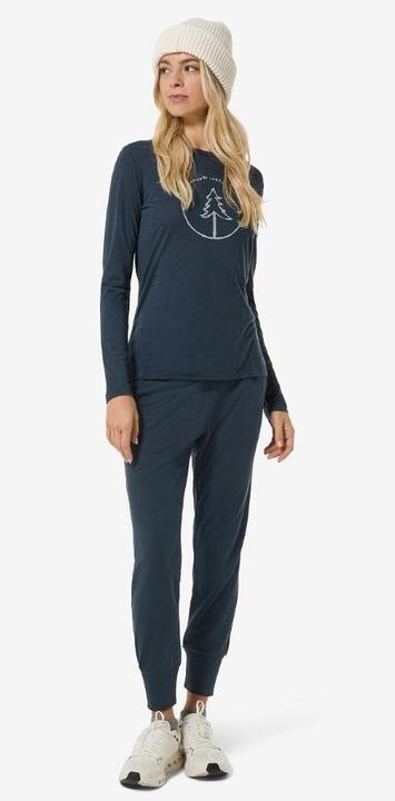 Actual product image Super Natural Bubble Tree (M)