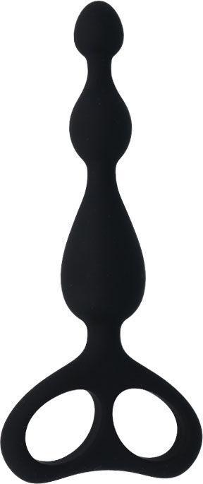 Immagine prodotto Intense Danti Anal Black