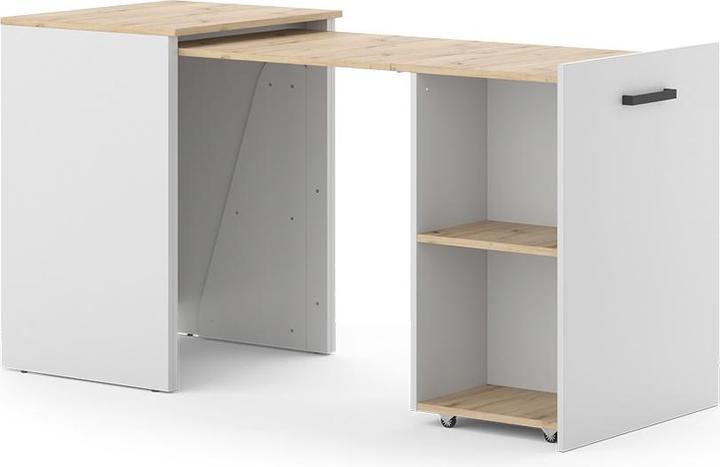 Image du produit Vicco Adam (60 x 50.40 x 78 cm)