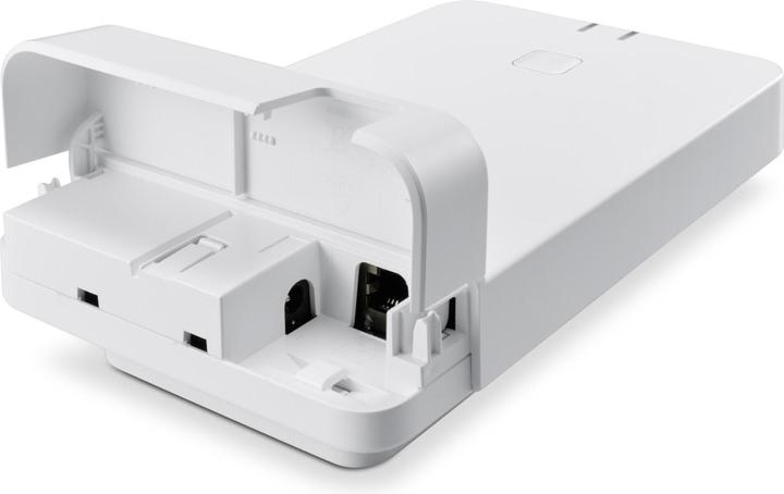 Productafbeelding Gigaset Pro N670 IP PRO DECT IP