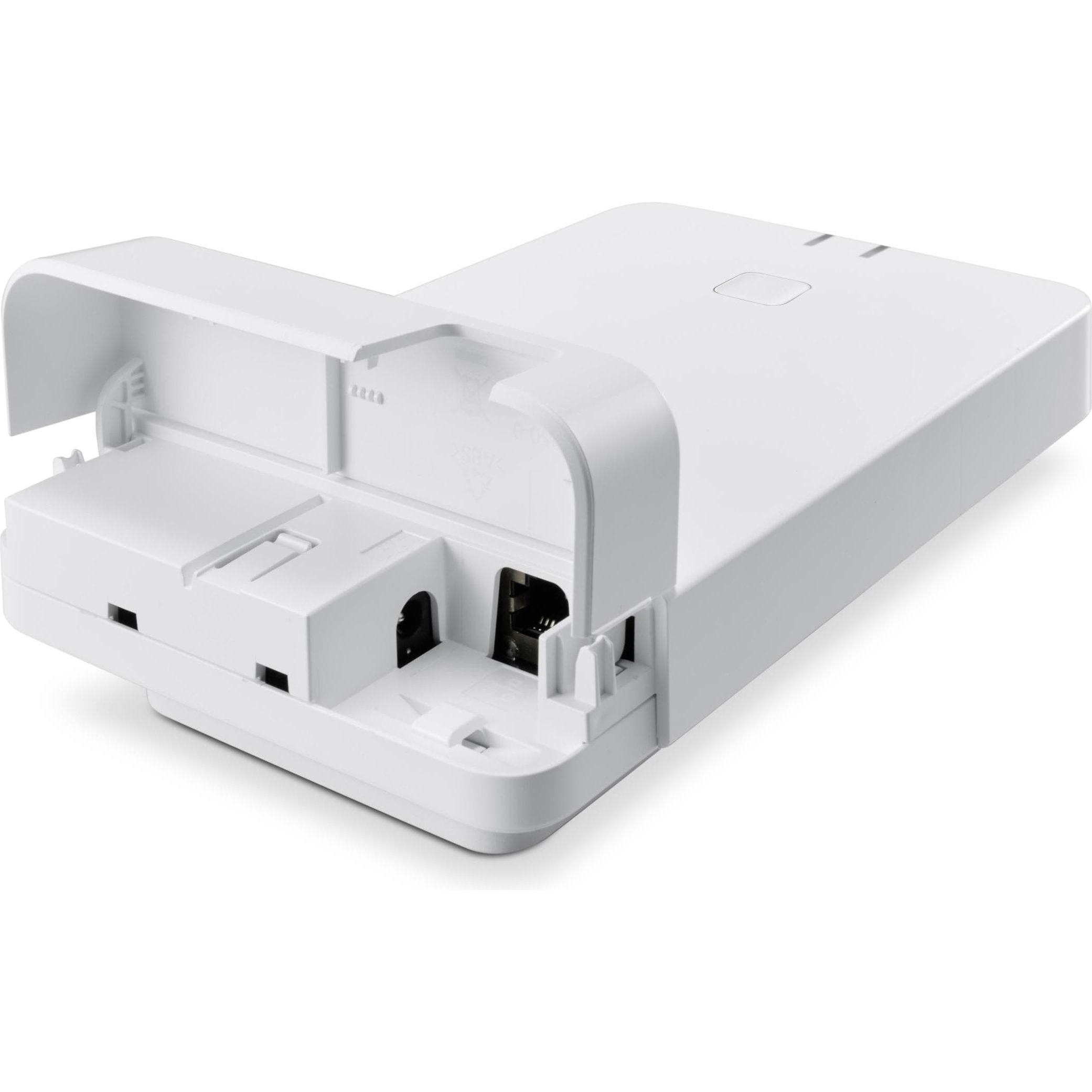 Thumbnail - Gigaset Pro N670 IP PRO DECT IP, Telefon, Weiss