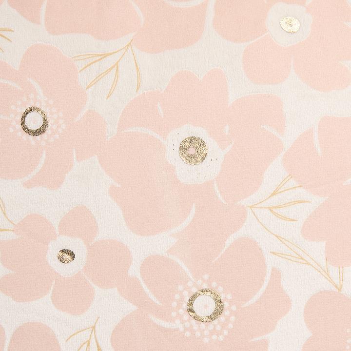 Image du produit Beliani Triteleia (45 x 45 cm)