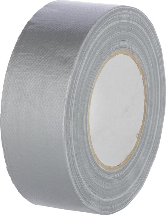 Image du produit Kerbl Pansement pour onglons SILBERTAPE (50 mm)