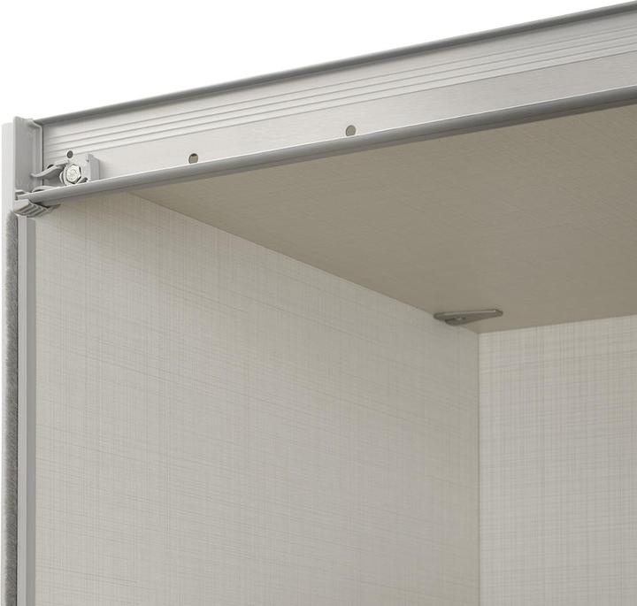 Produktbild Moderano Sigma (225 x 240 cm)