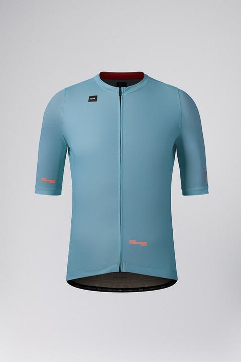 Gobik Stark S/S Trikot (L)