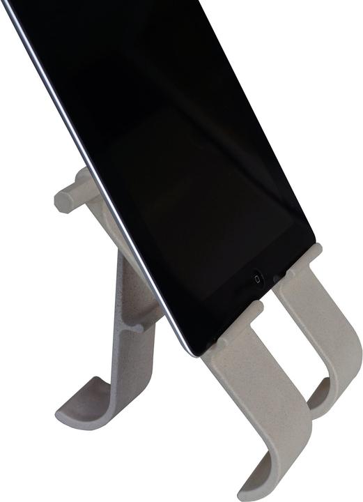 Produktbild R-Go Tools Biobased 22