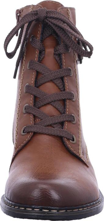 Image du produit Rieker 71202 24 (38)