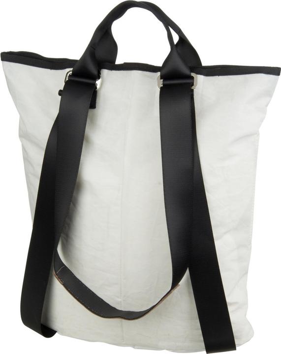 Immagine prodotto 360Grad Rucksack Ketsch (42 l)