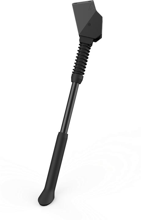 Immagine prodotto ACID Cavalletto FM Pro
