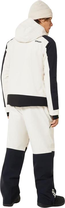 Actual product image Oakley Tnp Tbt (M)