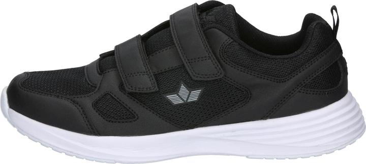 Actual product image Lico Harro V (36)