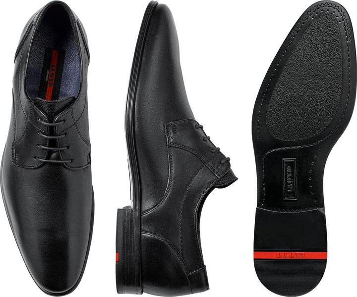 Image du produit Lloyd Chaussures d'affaires (46)