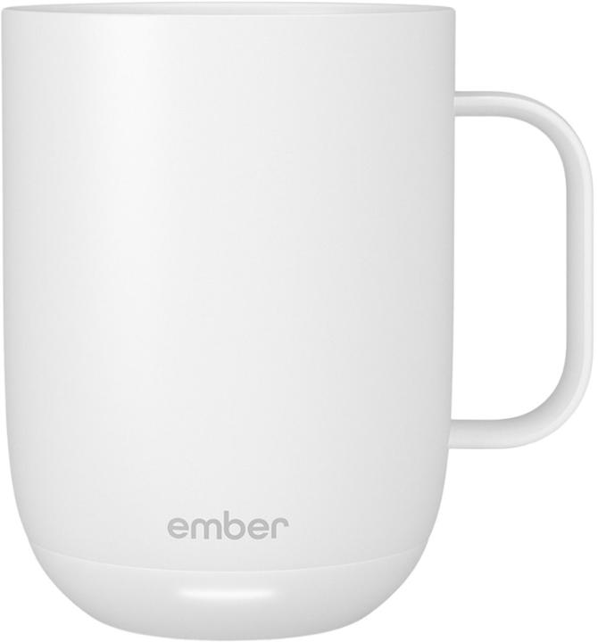 Produktbild Ember Mug² (414 ml, 1 x)