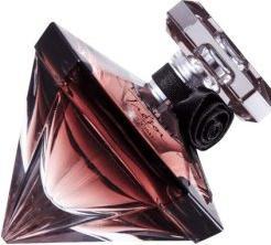 Immagine prodotto Lancôme La Nuit Trésor (Eau de parfum, 30 ml)