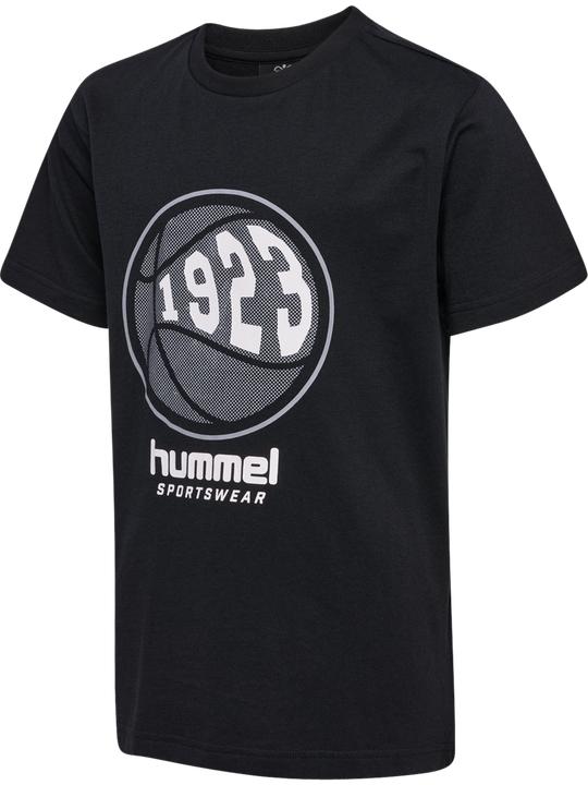 Immagine prodotto hummel hmlLEO T-SHIRT S/S (146)