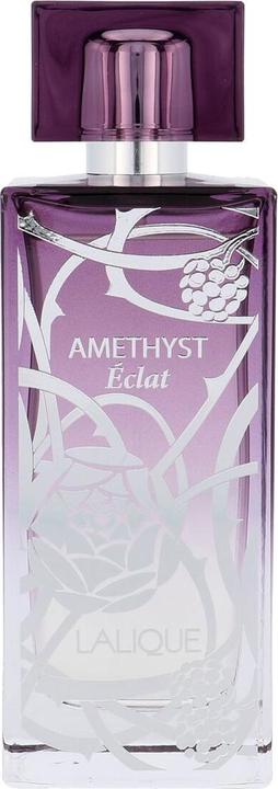 Immagine prodotto Lalique Ametista Éclat (Eau de parfum, 100 ml)