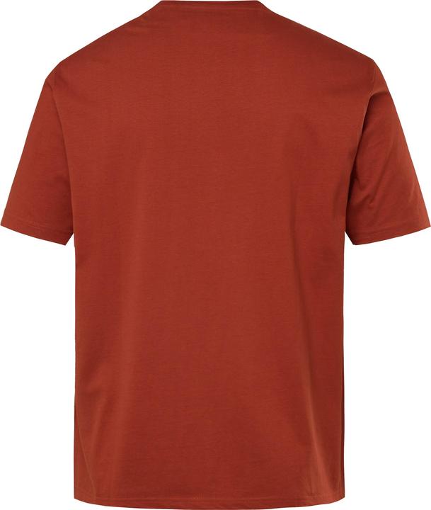 Produktbild JP1880 T-Shirt, Halbarm, Brust-Print, bis 8XL (XXL)