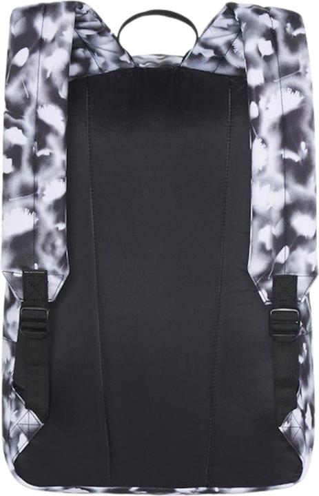 Produktbild Dakine 365 (21 l)