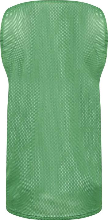 Actual product image hummel Core Xk Reverse Basket Jersey (XXL)
