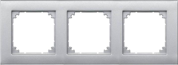Aluminium