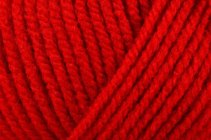 Produktbild Schachenmayr 08221 feuer ca. 133 m 50 g (133 m)