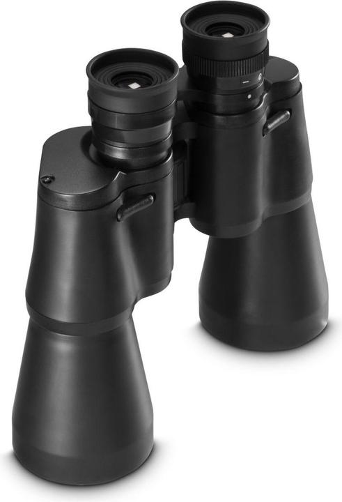 Actual product image Hama Optec (10 x, 50 mm)