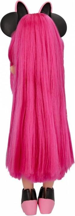 Actual product image Cry Babies BFF - lalka Disney Minnie
