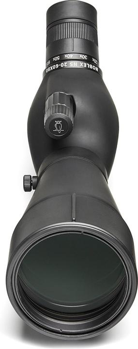 Productafbeelding Noblex Spotting scope NS 20-60x80 ED Inception
