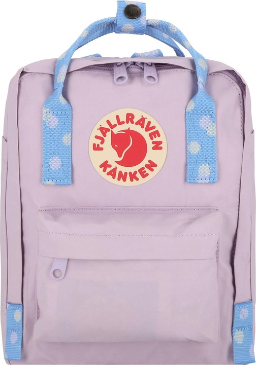 Immagine prodotto Fjällräven Kånken Mini (7 l)