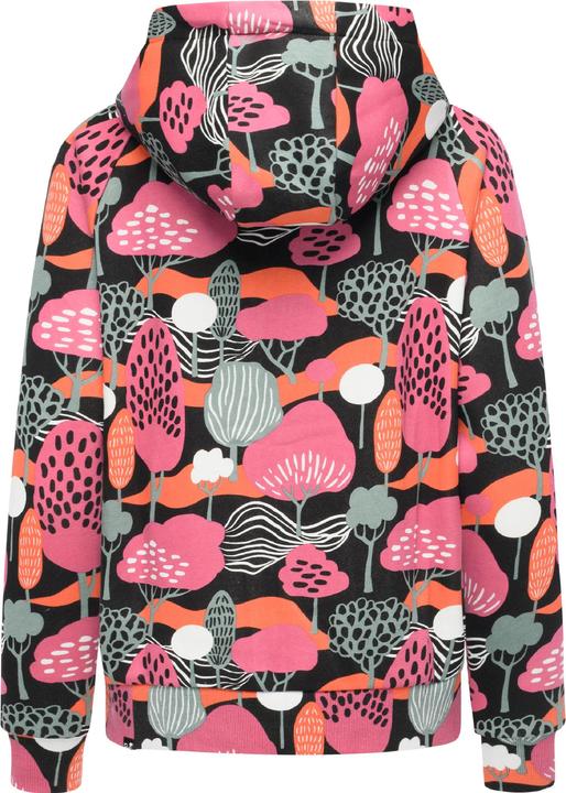 Produktbild Ragwear Fllawia Print (M)