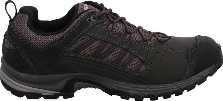 Produktbild Meindl Journey Pro GTX (41)