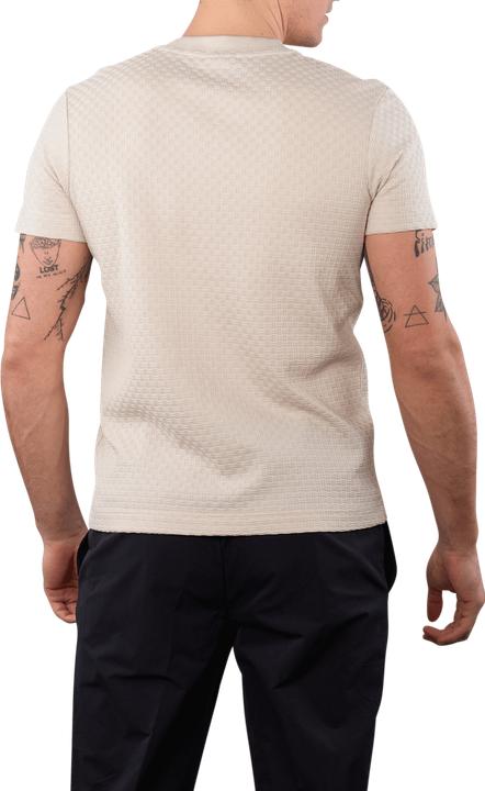 Actual product image Joop! 10021625 (XL)