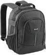Actual product image Cullmann Panama BackPack 200 (Photo backpack)
